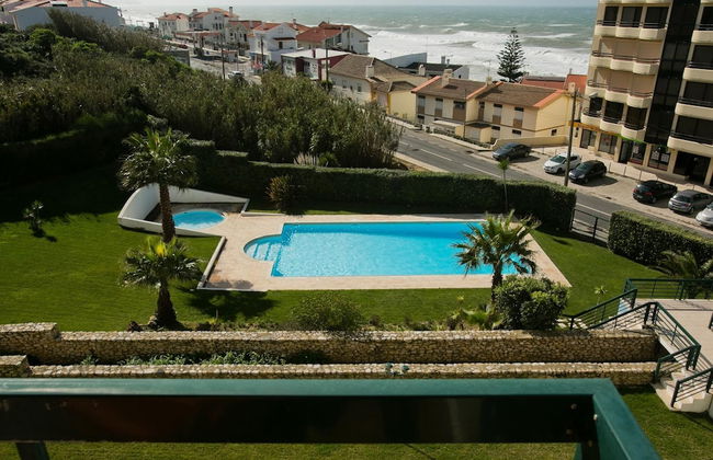 Encostas do Mar by Acasadascasas - Foto 2