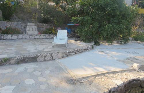 I&J Relaxing Beach Apartments - Foto 66