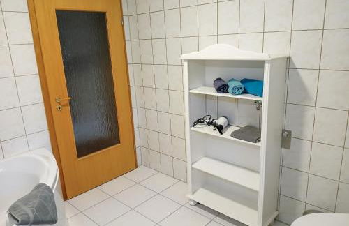 Kleine Auszeit - Foto 15