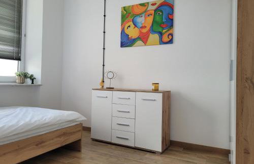 Axo-Hostel 11 - Foto 8