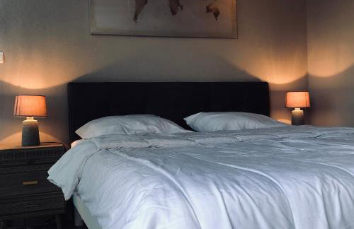 les reflets - Foto 32