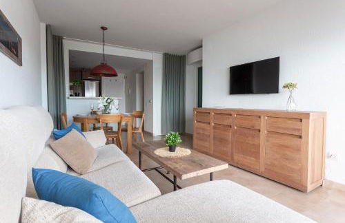 Apartamento Kandinsky - Foto 8