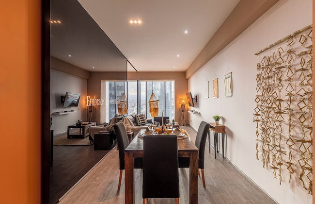 Magenta by Kukun - Photo 80