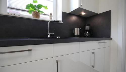 Am Kutterhafen 20 - Ankerplatz - Foto 5