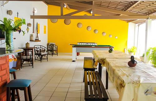 Casa na ilha da Crôa - Photo 9