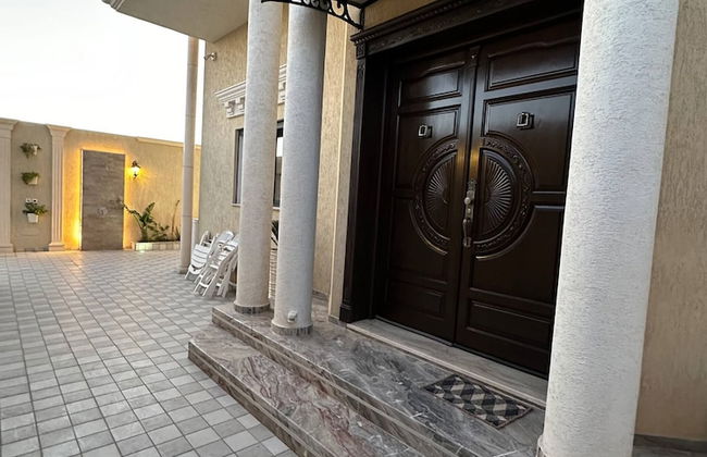 Luxury Villa, Central Ac, Bbq, Ideal For Events - Foto 38