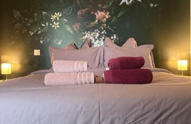 L'Emperador - Foto 65