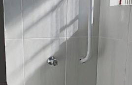 Pousada Vida feliz - Foto 30