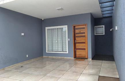 Casa Requinte - Foto 11