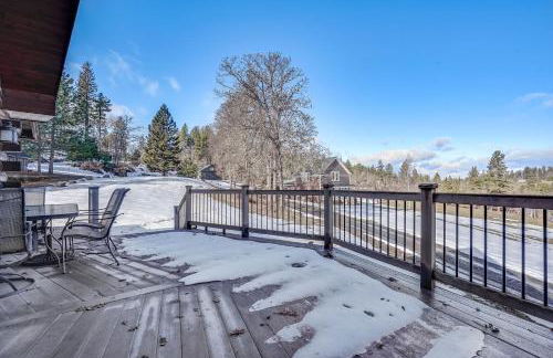 Straight From The Heart - Foto 24