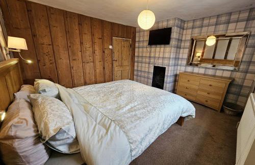 Perfectly Located Pretty Cottage - Foto 8