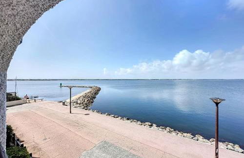 Apartment Coudalère-Guadeloupe-15 by Interhome - Foto 34