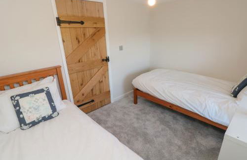 Chapel Hill House - Foto 24