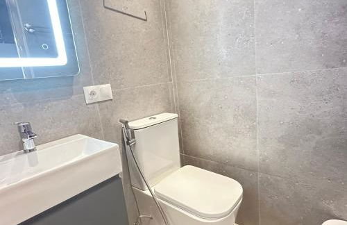 Apartamento moderno Centro de Marbella - Photo 29