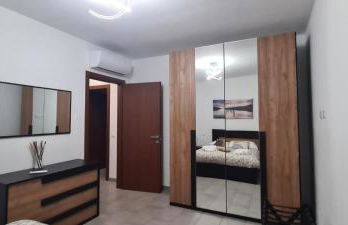 Casa Faét - Foto 48