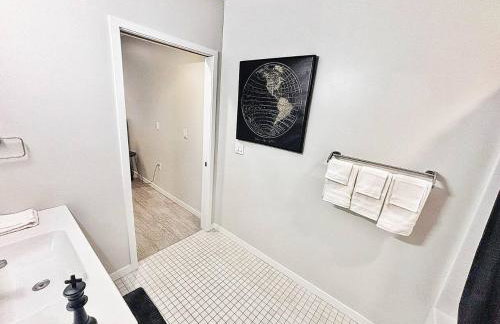 Inkstone Studio - Foto 10