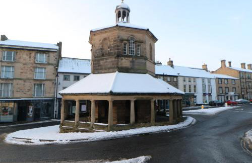 1 Claire House Way - Photo 47