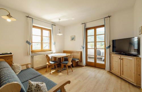 Hofer am Bach - Foto 42