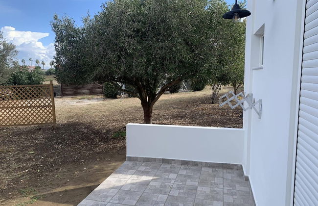 Epta Houses - Foto 70