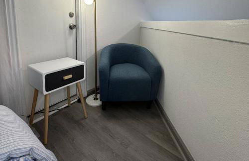 2BD - 1 Dallas l FIFA READY l 5 Min from Love Field - Foto 29