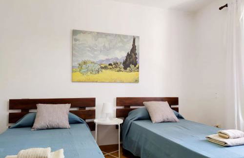 Villa Ferrer - Foto 21