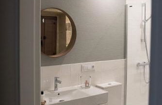 ACASADETEO - Foto 17