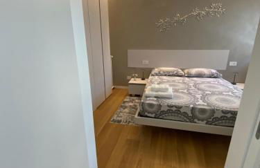 HZ+ Costantini - Foto 19