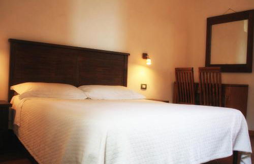 Agriturismo Case Tabarani - Foto 45