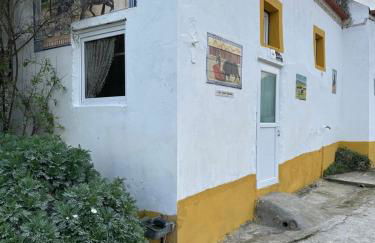 Casa Luisa Casquinha - Foto 17