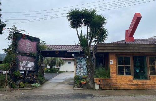 Lofts Urbano - Foto 69