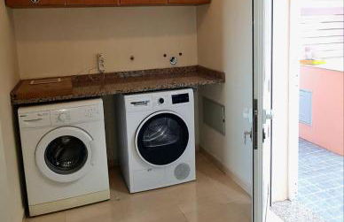 Alcantara Bell - Foto 12