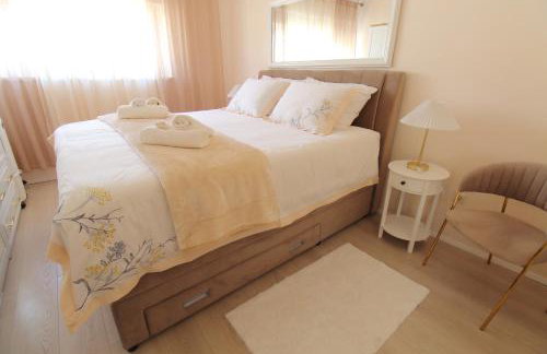 Apartment La Casa - Sebenico - Foto 3
