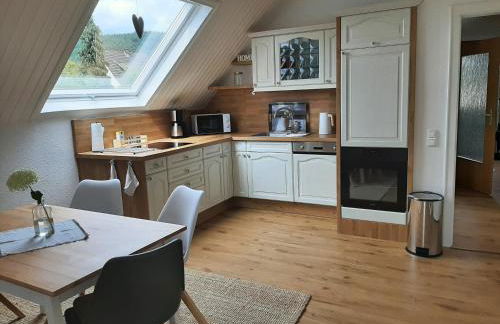 Ferienwohnung Marion - Foto 15