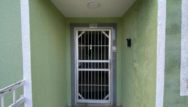 Apartamento na Grande Natal (Condomínio Barcas) - Foto 4