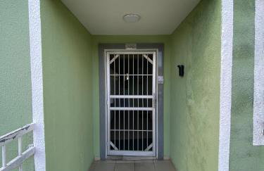 Apartamento na Grande Natal (Condomínio Barcas) - Foto 4