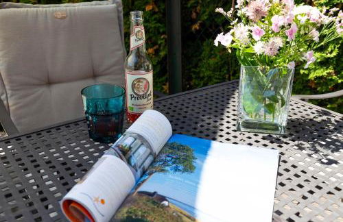 Sonnenwieck 02 - Foto 9