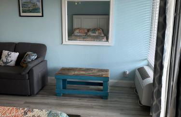 Park Place Unit 228 - Foto 9