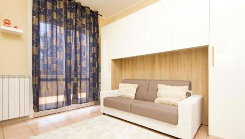 STAR Suite, Malpensa - Rho Fiera Milano 15 min - Photo 5