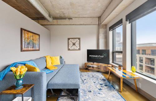 Sable 604 - One Bedroom - Photo 10