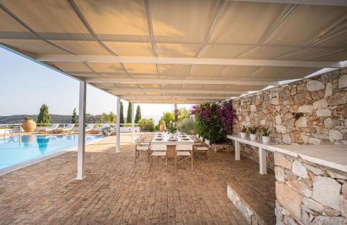 Villa Artisti Marathon - Foto 73