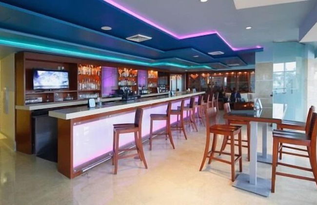 1 BR Ocean View at Marenas by Airpads - Foto 24