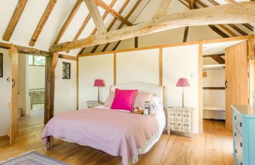 Oast House - Otium Wine Estate - Foto 12