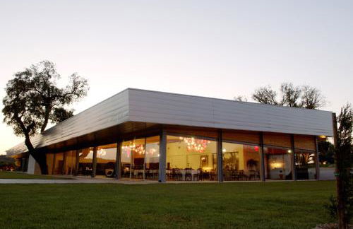 Casas do Regato - Foto 50