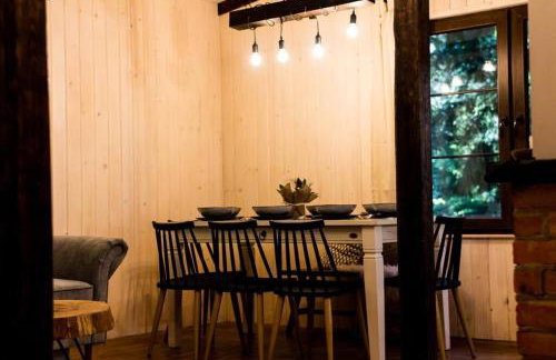 Sosnowy Strumyk - Foto 10