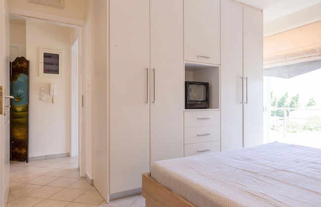 Bright & Spacious two-floor Family Garden Home - Foto 6