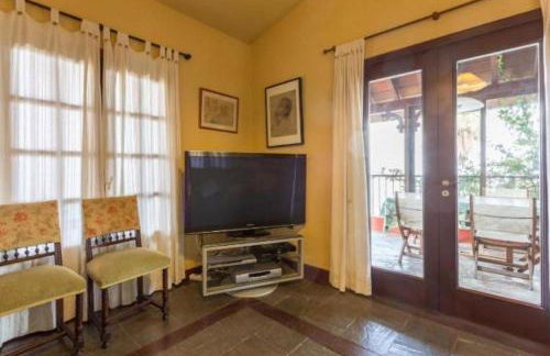 Villa El Jagüel - Foto 23