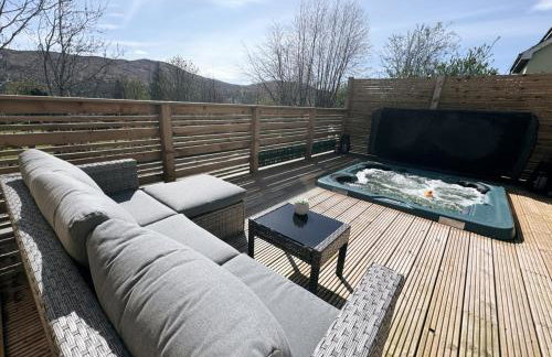 Waternish Apartment - Foto 2