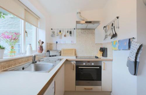 57 High Street - Foto 6