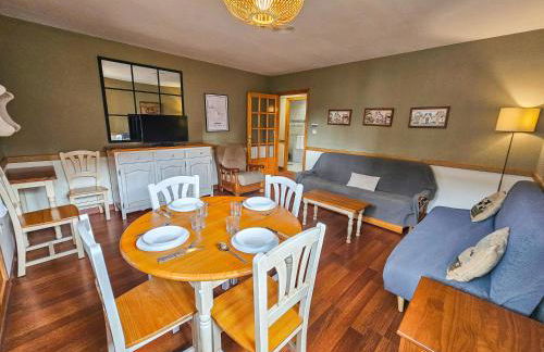 Apartamentos Casa Boira 3000 - Foto 20