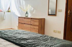 Vista Felice Apartament - Foto 16